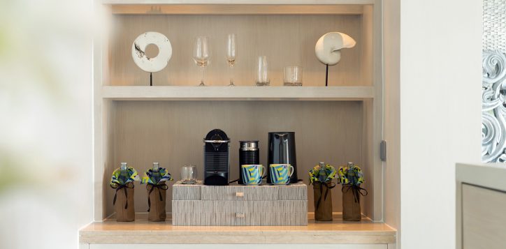 ocean-pool-villa-9-2-2