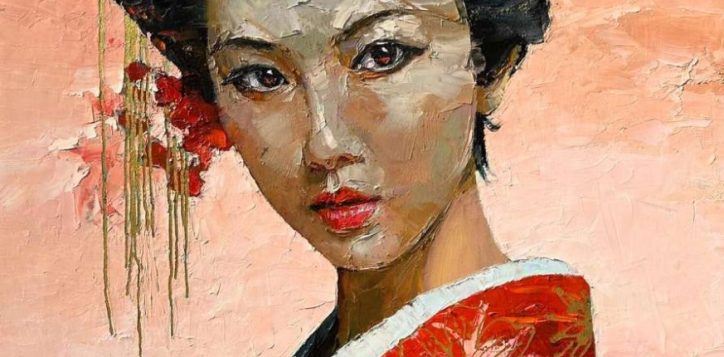 pullman-exhibition-artworks_compressed-pdf_page_03_image_0001-2-2