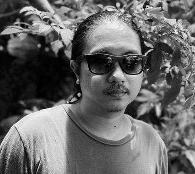 pullman-exhibition-artworks_compressed-pdf_page_05_image_0001-2