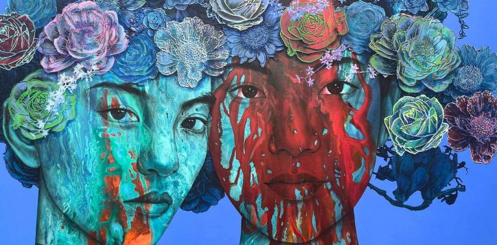 pullman-exhibition-artworks_compressed-pdf_page_06_image_0001-2