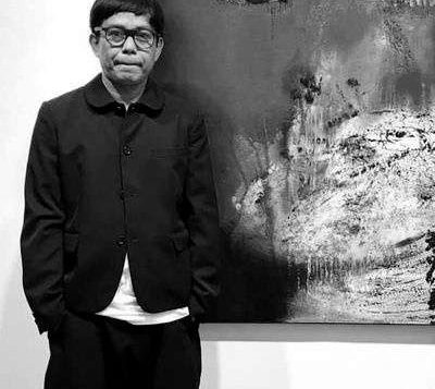 pullman-exhibition-artworks_compressed-pdf_page_07_image_0001-2