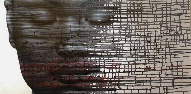 pullman-exhibition-artworks_compressed-pdf_page_08_image_0001-2