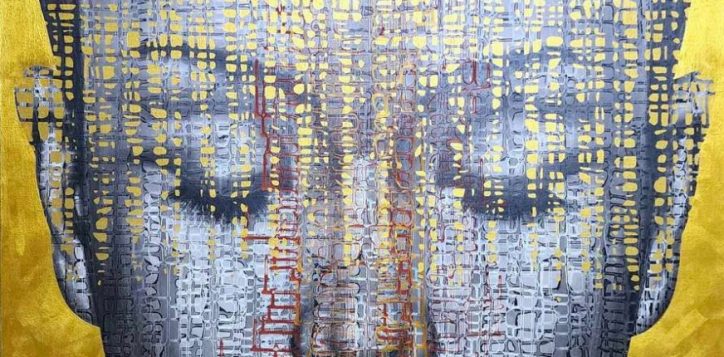 pullman-exhibition-artworks_compressed-pdf_page_09_image_0001-2