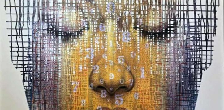 pullman-exhibition-artworks_compressed-pdf_page_10_image_0001-2