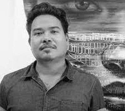 pullman-exhibition-artworks_compressed-pdf_page_11_image_0001-2