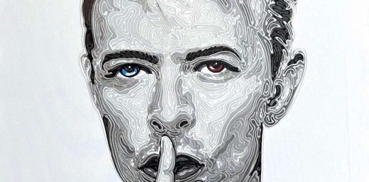 pullman-exhibition-artworks_compressed-pdf_page_12_image_0001-2