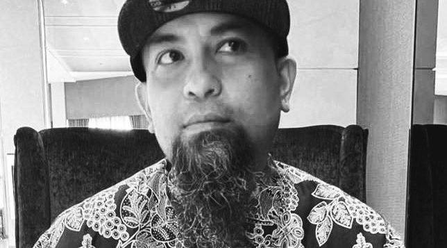 pullman-exhibition-artworks_compressed-pdf_page_13_image_0001-3-2