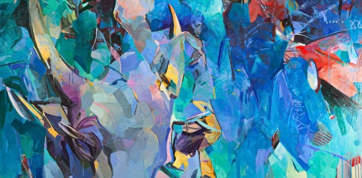 pullman-exhibition-artworks_compressed-pdf_page_14_image_0001-2