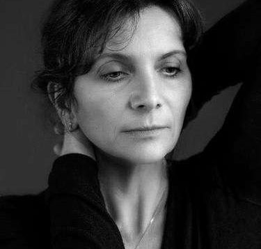 pullman-exhibition-artworks_compressed-pdf_page_16_image_0001-2