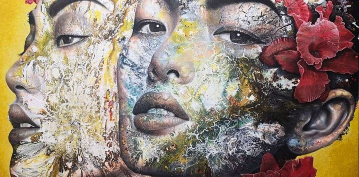 pullman-exhibition-artworks_compressed-pdf_page_17_image_0001-2