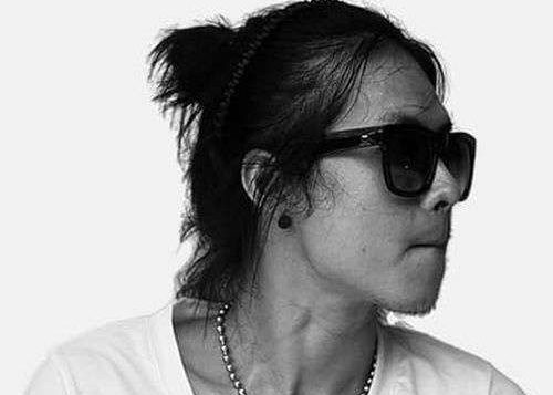 pullman-exhibition-artworks_compressed-pdf_page_18_image_0001-2