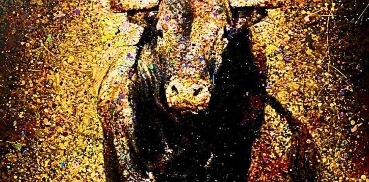 pullman-exhibition-artworks_compressed-pdf_page_19_image_0001-2