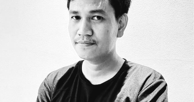 pullman-exhibition-artworks_compressed-pdf_page_20_image_0001-2-2