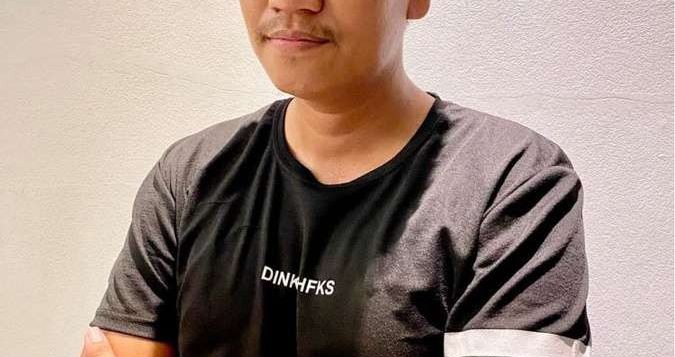 pullman-exhibition-artworks_compressed-pdf_page_20_image_0001-2