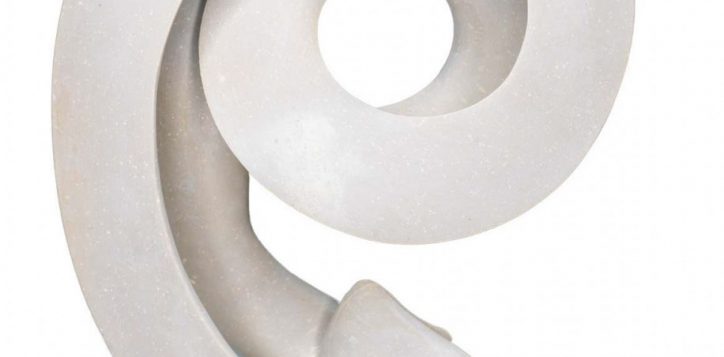 pullman-exhibition-artworks_compressed-pdf_page_21_image_0001-2