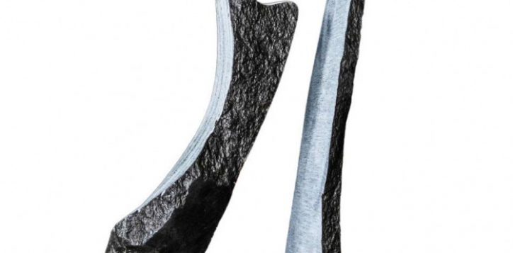 pullman-exhibition-artworks_compressed-pdf_page_23_image_0001-2