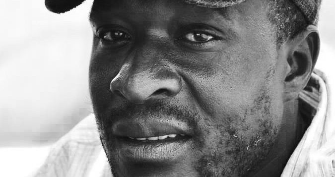 pullman-exhibition-artworks_compressed-pdf_page_24_image_0001-2-2