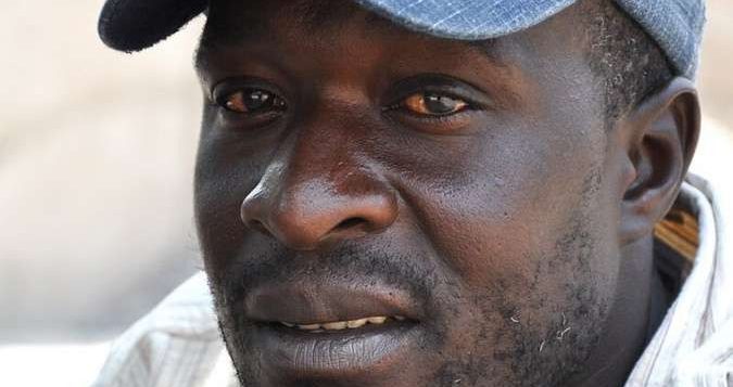 pullman-exhibition-artworks_compressed-pdf_page_24_image_0001-2