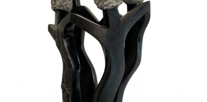 pullman-exhibition-artworks_compressed-pdf_page_25_image_0001-2