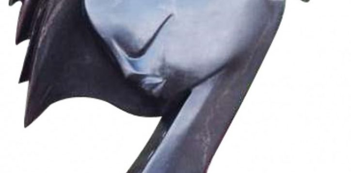 pullman-exhibition-artworks_compressed-pdf_page_27_image_0001-2