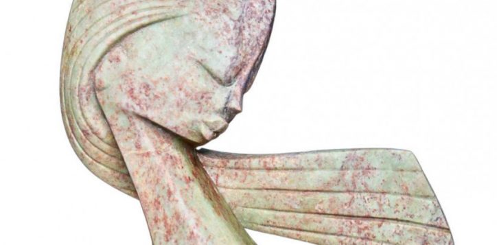 pullman-exhibition-artworks_compressed-pdf_page_28_image_0001-2