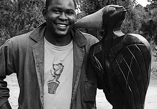 pullman-exhibition-artworks_compressed-pdf_page_29_image_0001-2-2