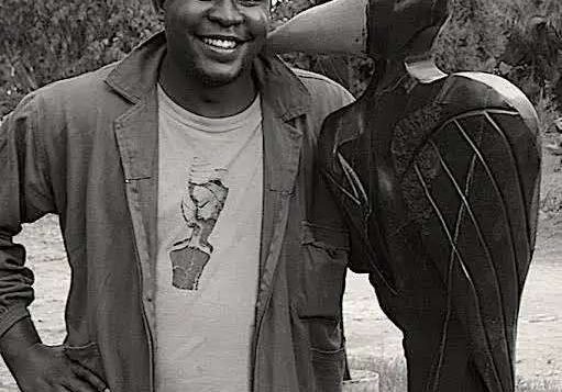 pullman-exhibition-artworks_compressed-pdf_page_29_image_0001-2