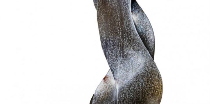 pullman-exhibition-artworks_compressed-pdf_page_30_image_0001-2-2