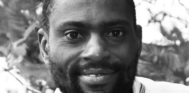 pullman-exhibition-artworks_compressed-pdf_page_31_image_0001-2-2