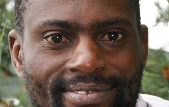 pullman-exhibition-artworks_compressed-pdf_page_31_image_0001-2