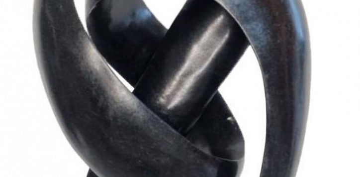 pullman-exhibition-artworks_compressed-pdf_page_32_image_0001-2