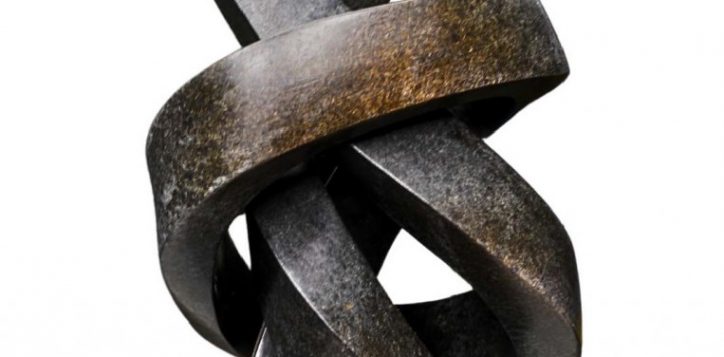 pullman-exhibition-artworks_compressed-pdf_page_34_image_0002-2