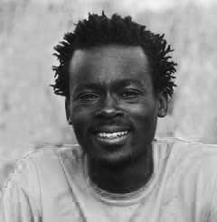 pullman-exhibition-artworks_compressed-pdf_page_35_image_0001-2-2