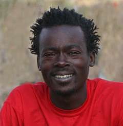 pullman-exhibition-artworks_compressed-pdf_page_35_image_0001-2