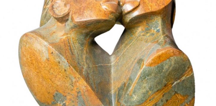 pullman-exhibition-artworks_compressed-pdf_page_36_image_0001-2