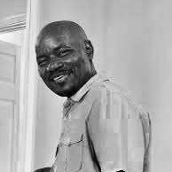 pullman-exhibition-artworks_compressed-pdf_page_37_image_0001-2-2