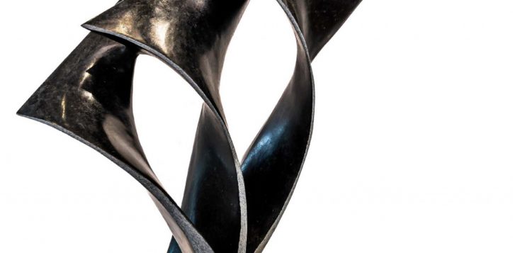 pullman-exhibition-artworks_compressed-pdf_page_38_image_0001-2