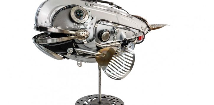 pullman-exhibition-artworks_compressed-pdf_page_40_image_0001-2