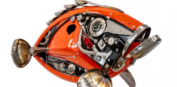 pullman-exhibition-artworks_compressed-pdf_page_41_image_0001-2