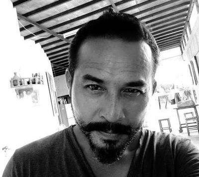 pullman-exhibition-artworks_compressed-pdf_page_42_image_0001-2-2