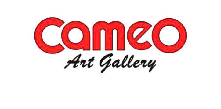 pullman-exhibition-artworks_compressed-pdf_page_43_image_0001-2