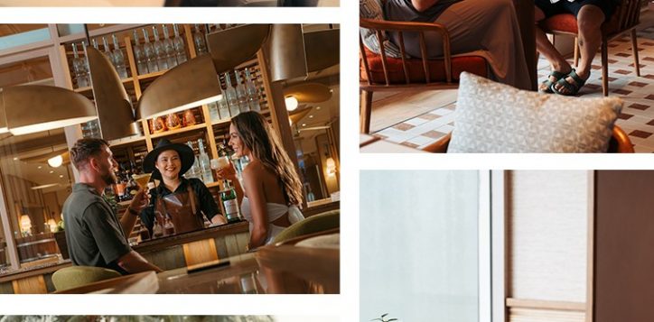 seo-artical-frame-5pics-echo-2