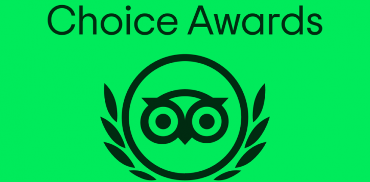 tcbr_thank_you_social_ll_1080_x_1350_2025-2