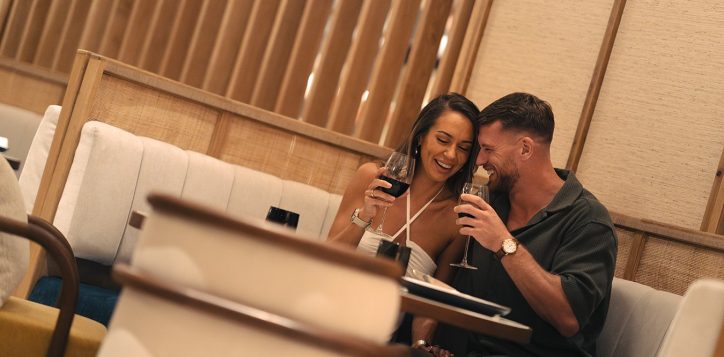 echo-inside-2025-2-2