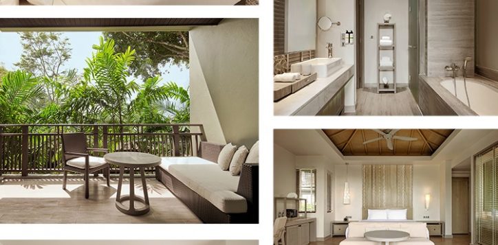 grand-deluxe-room-2025-2