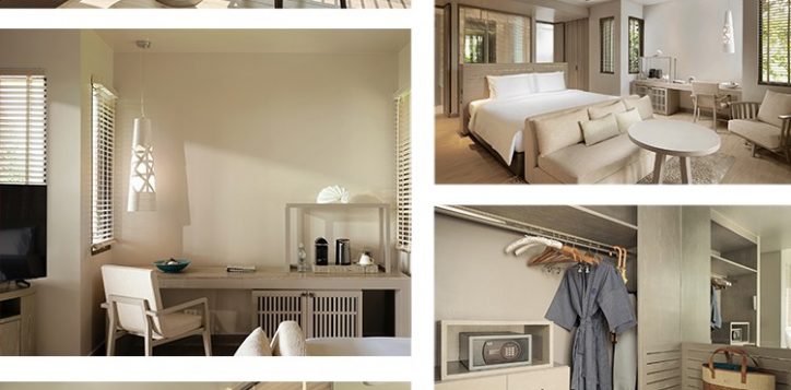 ocean-grand-room-2025-2