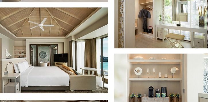 pool-villa-room-2025-2-2