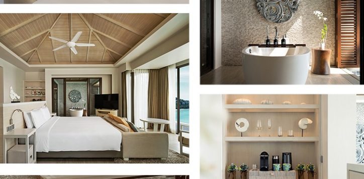 pool-villa-room-2025-2