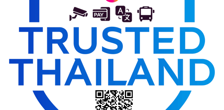 sticker-no-cn-pullman_phuket_arcadia_naithon_beach-2