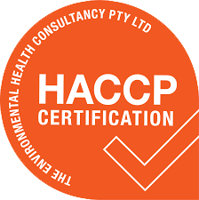 haccp-logo-2-2